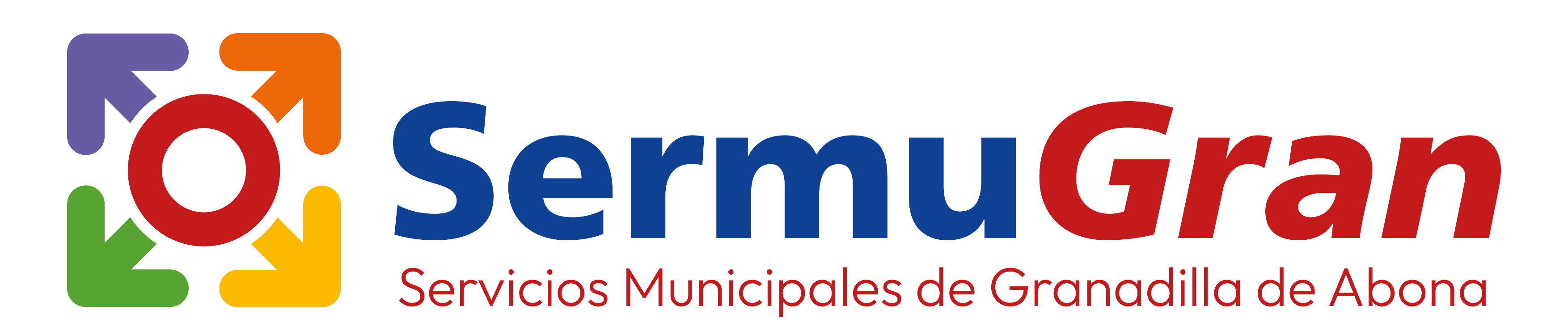 Lee más sobre el artículo Anuncio de desistimiento del proceso selectivo para la cobertura de 3 plazas de Peones de Mantenimiento.