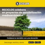 Reciclos JUN_3.2_FBC