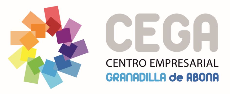 Lee más sobre el artículo Pliego de Bases reguladoras del funcionamiento, admisión y adjudicación de espacios del Centro Empresarial Granadilla de Abona (CEGA)