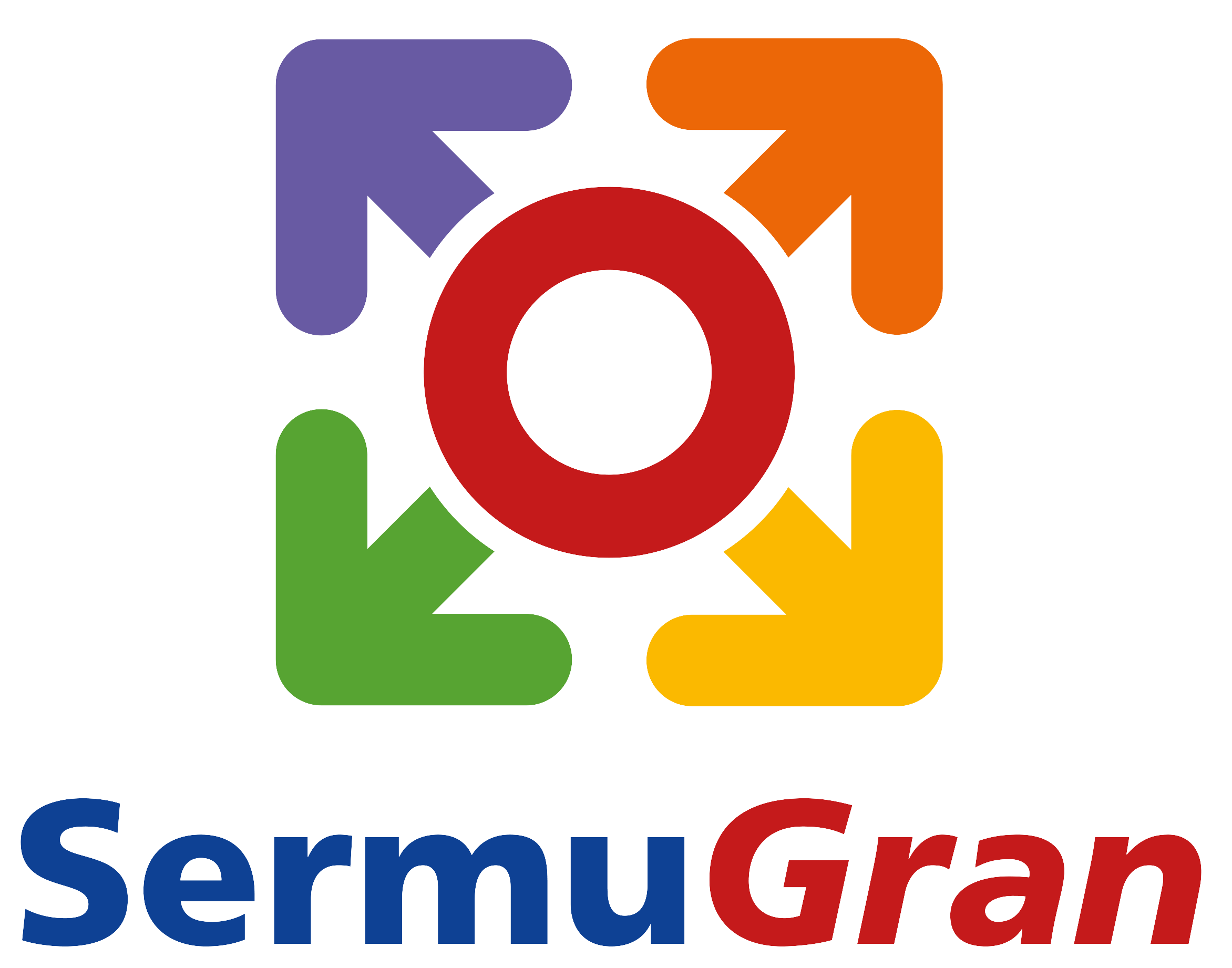 Sermugran S.L Sermugran S.L