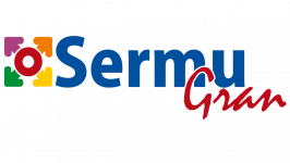 LOGO SERMUGRAN