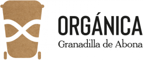 Orgánica Granadilla